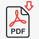 DOWNLOAD CATALOG